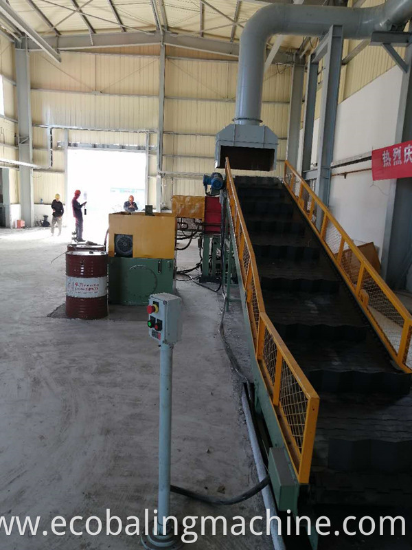 Drum Baler 4 Jpg